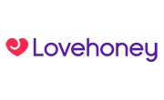 Lovehoney EU  Logo