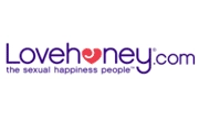 Lovehoney  Coupons and Promo Codes