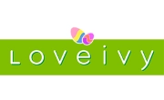Loveivy Coupons and Promo Codes