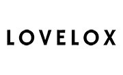 Lovelox  Coupons and Promo Codes