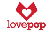 Lovepop Cards Coupons and Promo Codes