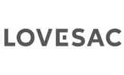 Lovesac Coupons and Promo Codes