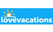lovevacations US Logo