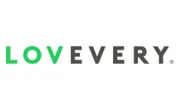 Lovevery (UK) Logo