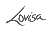 Lovisa (AU) Logo