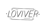 Loviver Coupons and Promo Codes