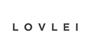 LOVLEI Logo