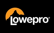 Lowepro Australia Logo