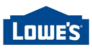 All Lowe's Coupons & Promo Codes
