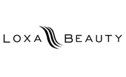 All Loxa Beauty Coupons & Promo Codes