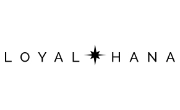Loyal Hana Logo
