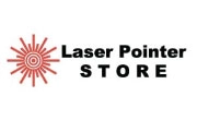 LaserPointerStore Coupons and Promo Codes