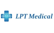 LPT Medical Logo