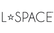 L*Space Logo