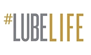 LubeLife Coupons and Promo Codes