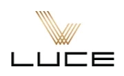 Luce Beauty Logo