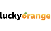 Lucky Orange Logo