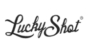 Lucky Shot Coupons and Promo Codes