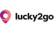 Lucky2Go WW Logo