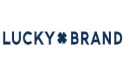 All Lucky Brand Coupons & Promo Codes