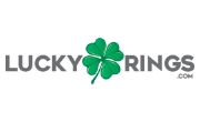 LuckyRings Coupons and Promo Codes