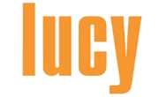 Lucy Activewear Logo