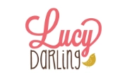 Lucy Darling Coupons and Promo Codes