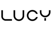Lucy Goods Logo