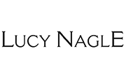 Lucy Nagle  Logo