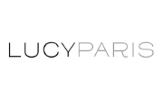 Lucy Paris Logo