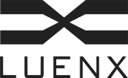 LUENX Logo