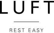 LUFT Coupons and Promo Codes