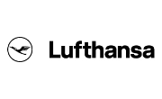 Lufthansa - CA Logo