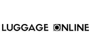 Luggage Online Coupons and Promo Codes