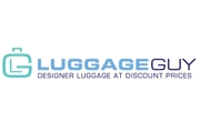 All LuggageGuy Coupons & Promo Codes