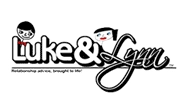 Luke&Lynn  Logo