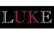 Luke Roper Logo