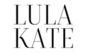 LulaKate Logo