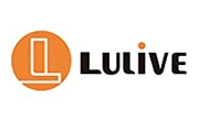 Lulive Logo