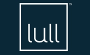 Lull Mattress Logo