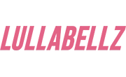 LullaBellz Coupons and Promo Codes