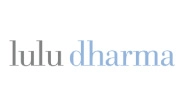 Lulu Dharma Logo