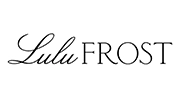 Lulu Frost Coupons and Promo Codes