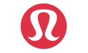 All lululemon Coupons & Promo Codes