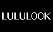 LULULOOK Logo