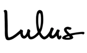 Lulus.com Logo