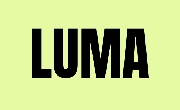 Luma Flame Logo