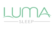 Luma Sleep Coupons and Promo Codes