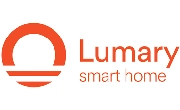 Lumary Logo