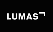 Lumas Logo